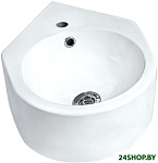 JDS-WHT-25841