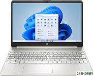 15s-fq4572nw 67M39EA