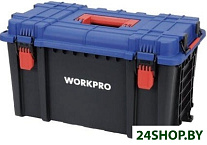 WP283031