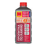 Картинка Пропитка Neomid Н2О-стоп гидрофобизатор. Концентрат 1:2 1 л