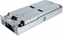 Картинка Аккумулятор для ИБП APC RBC43
