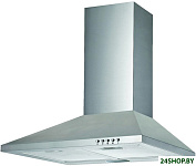 Rimini 50 (нержавеющая сталь)