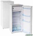 Картинка Холодильник Бирюса 6