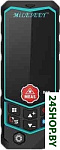 R2B 60