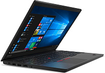 Картинка Ноутбук Lenovo ThinkPad E15 Gen 2 Intel 20TD003PRT