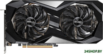 Radeon RX 6700 XT Challenger D 12GB GDDR6 RX6700XT CLD 12G