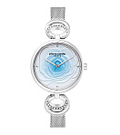 Картинка Наручные часы Pierre Cardin PC902762F01