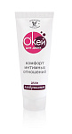 Гель-любрикант О`Кей для двоих 15 г.