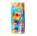 Картинка Бейсбол Darvish DV-T-2492