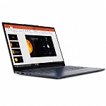 Картинка Ноутбук Lenovo Yoga Slim 7 14ARE05 82A2006QRU