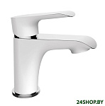 Картинка Смеситель Laveo Alea BLE 622D