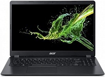 Картинка Ноутбук Acer Aspire 3 A315-56-373J NX.HS5EU.02A