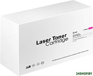 CS-TK8600M (аналог Kyocera TK-8600M)