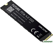 Future 1TB HS-SSD-FUTURE 1024G