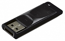 Картинка USB Flash Verbatim Store 'n' Go Slider 32GB [98697]