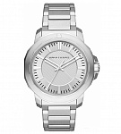 Картинка Наручные часы Armani Exchange AX1900