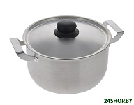 Картинка Кастрюля Амет Дачная 1с815