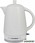 Картинка Электрический чайник Endever KR-460C