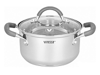 Картинка Кастрюля Vitesse VS-2078