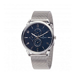 Картинка Наручные часы Pierre Cardin Pigalle Boulevard CPI.2028