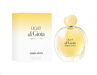 Картинка Парфюмерная вода Giorgio Armani Light Di Gioia (100 мл)