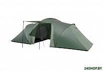 Картинка Палатка Green Glade Konda 6