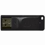 Картинка USB Flash Verbatim Store 'n' Go Slider 64GB [98698]