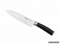 Картинка Кухонный нож Nadoba Dana 722511