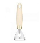 Картинка Овощечистка Agness 923-152