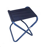 Картинка Стул Следопыт PF-FOR-S03