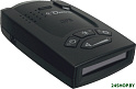 Радар-детектор Omni RS-501