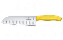 Картинка Кухонный нож Victorinox 6.8526.17L8B