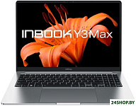 Inbook Y3 Max YL61A5 71008302978