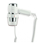 Картинка Фен настенный Valera Action Protect 1600 (белый)