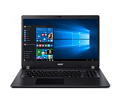 Картинка Ноутбук Acer TravelMate P2 TMP215-41-R74Q NX.VRHER.004
