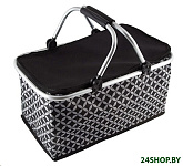 Картинка Термосумка Ecos CB-7046-1