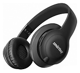 Картинка Гарнитура SmartBuy SBH-7040 SPARK