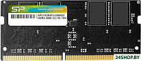 16GB DDR4 PC4-21300 SP016GBSFU266B02