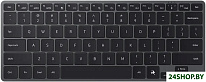 Smart Keyboard EJ-B7800UBRGRU