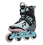 Картинка Роликовые коньки Reaction R300W (р. 36)