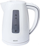 Картинка Электрочайник ECON ECO-1717KE