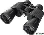 New Atom 10–30x50 84622