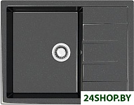 Катрин Z151 (черный Q4)