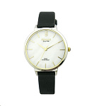 Картинка Наручные часы Omax PM004P62Y