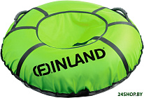 2148 100 см (зеленый)