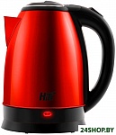Картинка Чайник HiTT HT-5003