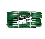 Картинка Шланг поливочный РинаПластик Sprint 3/4 (20м)