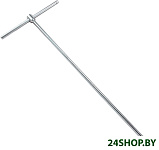 CTLA1245