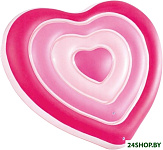 Сладкое сердце 58727