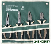 RF-5046C (4 предмета)